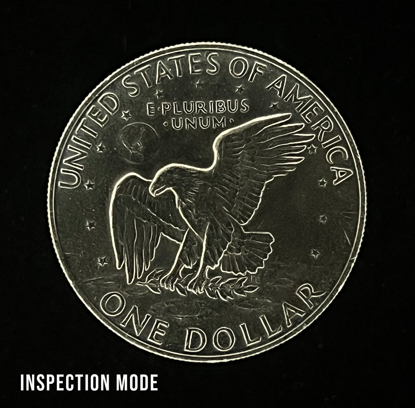 Halumin™-C - The Ultimate Coin Photography and Small Artifact Illumination