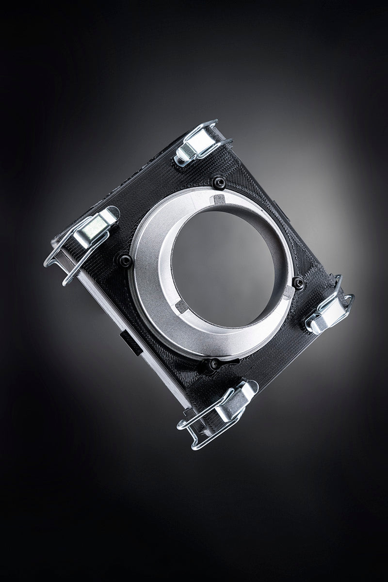 Studio Lighting Adapter Accessory