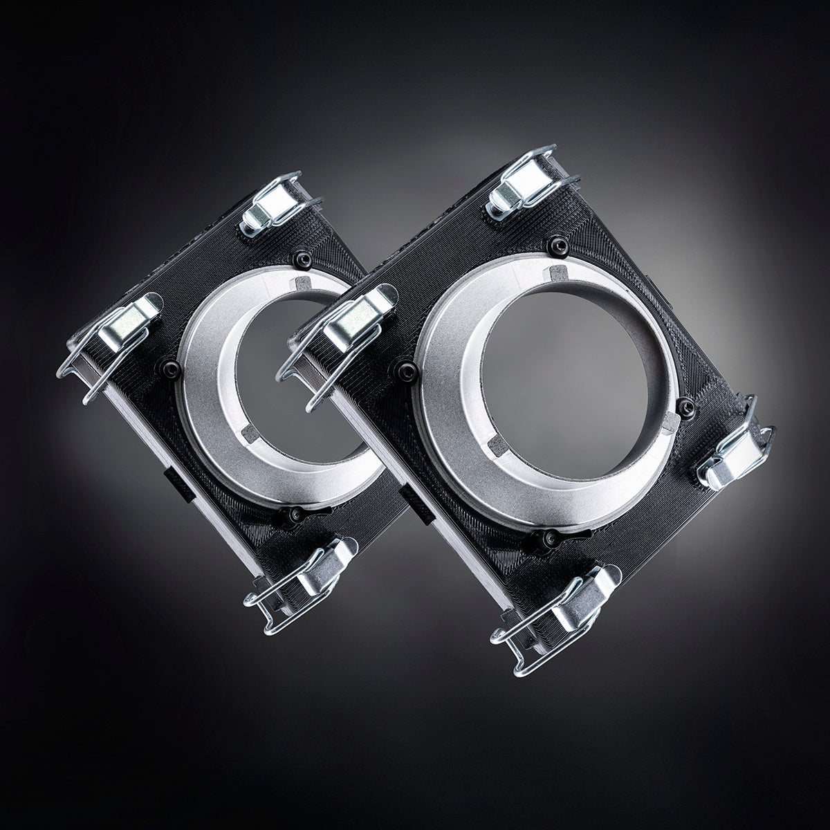 Studio Lighting Adapter Accessory
