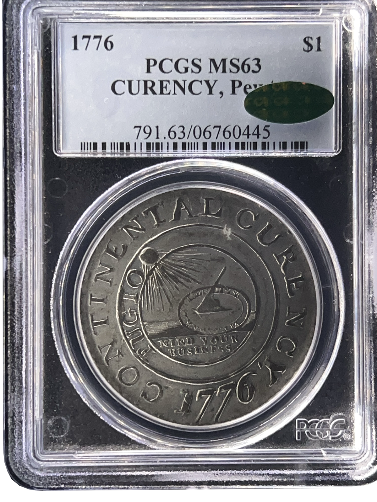 Halumin-C: Pre-Order The Ultimate Coin Photography and Small Collectables Illumination - Pro Photos Using Your Camera or Phone
