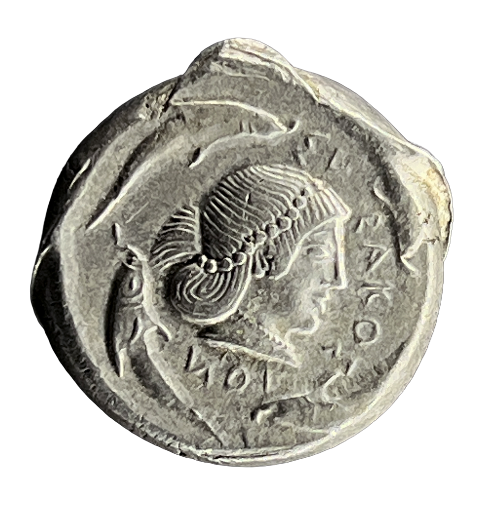 Halumin-C: Pre-Order The Ultimate Coin Photography and Small Collectables Illumination - Pro Photos Using Your Camera or Phone