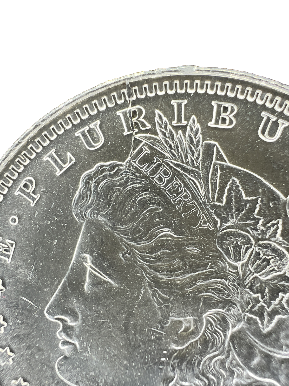 Halumin-C: Pre-Order The Ultimate Coin Photography and Small Collectables Illumination - Pro Photos Using Your Camera or Phone