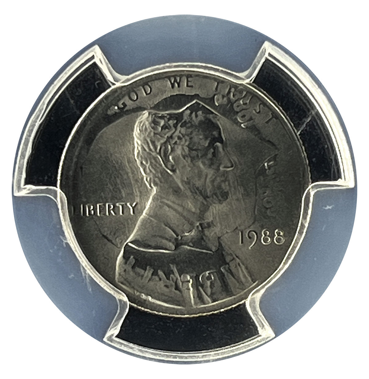 Halumin-C: Pre-Order The Ultimate Coin Photography and Small Collectables Illumination - Pro Photos Using Your Camera or Phone