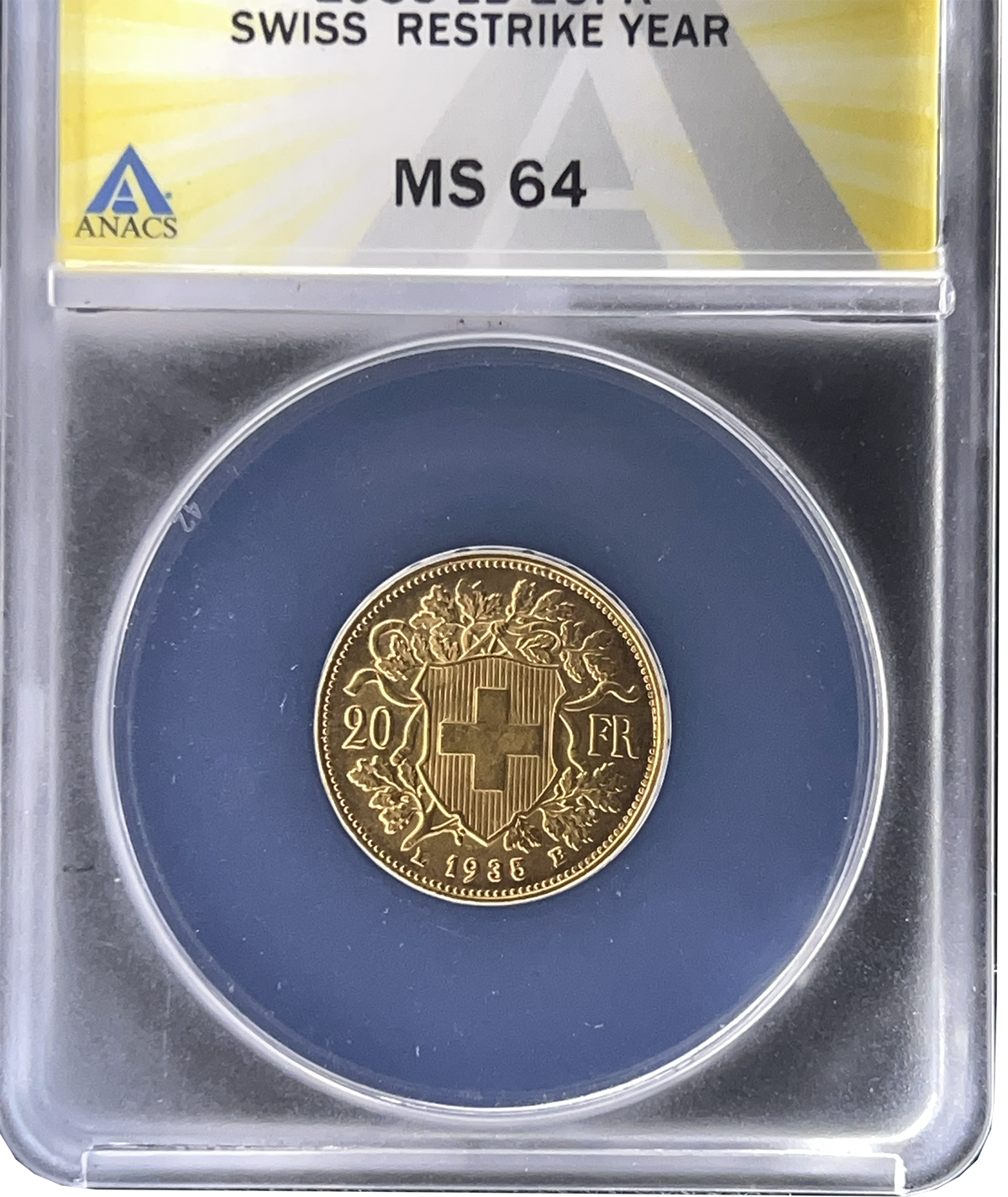 Halumin-C: Pre-Order The Ultimate Coin Photography and Small Collectables Illumination - Pro Photos Using Your Camera or Phone